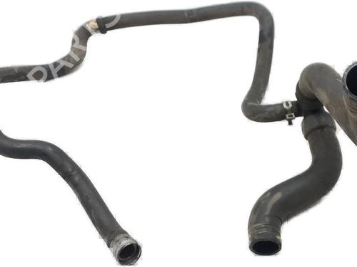 Pipe CITROËN C6 (TD_) 2.2 HDi | BP36625730M125 - Image 4
