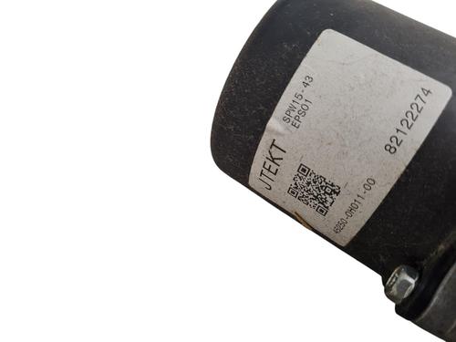 Steering column CITROËN C1 (PM_, PN_) 1.0 | BP36634514M21 - Image 2