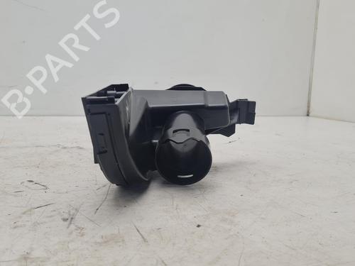 Pipe CITROËN C3 III (SX) 1.2 THP 110 (SXHNPS, SXHNZT, SXHNZ6) | BP36615925M125 - Image 15