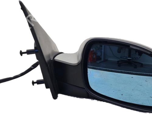 right-mirror-citroen-c5-ii-rc_-2004-2005-2006-2007-2008-36637739 main image