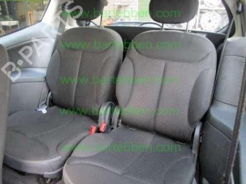 Electronic module CITROËN C2 (JM_) 1.6 VTS | BP36608529M83 - Image 16