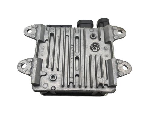 Electronic module PEUGEOT 1007 (KM_) 1.6 16V | BP36632202M83 - Image 6
