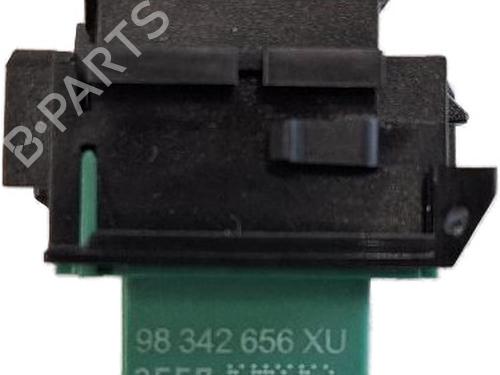 Switch DS DS 4 II (FR_, FB_, F3_, FP_) E-TENSE 225 (F3DGZT) | BP36638832I30 - Image 3