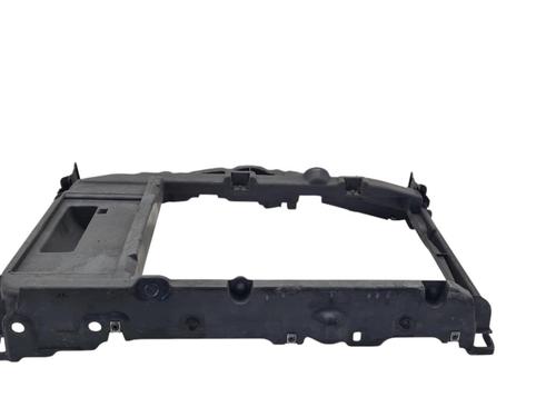 Frontplade/Frontkurv CITROËN C3 II (SC_) 1.6 VTi 120 | BP36636619C72 - Image 3