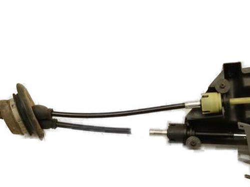 Electronic module PEUGEOT PARTNER Box Body/MPV 1.6 HDi / BlueHDi 75 | BP36626135M83 - Image 5