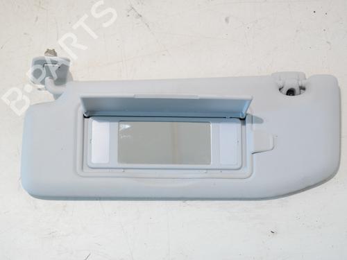 left-sun-visor-peugeot-2008-i-cu_-2013-36608871 main image