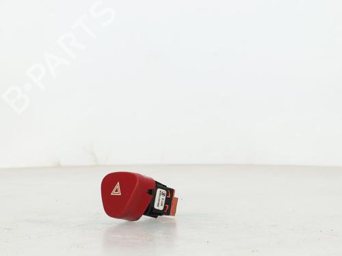 switch-citroen-c5-iii-break-rw_-2008-2009-2010-2011-2012-2013-2014-2015-2016-2017-36639119 main image