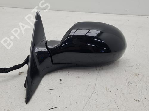 Retrovisor esquerdo Retrovisor esquerdo 36820662 36820662