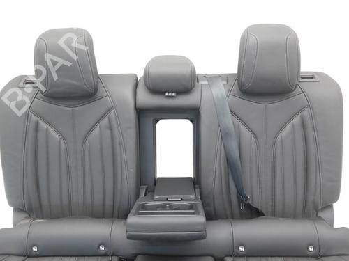 Sæde Bagtil DS DS 4 II (FR_, FB_, F3_, FP_) Hybrid 136 (FPHPYC) | BP36630635C17 - Image 6