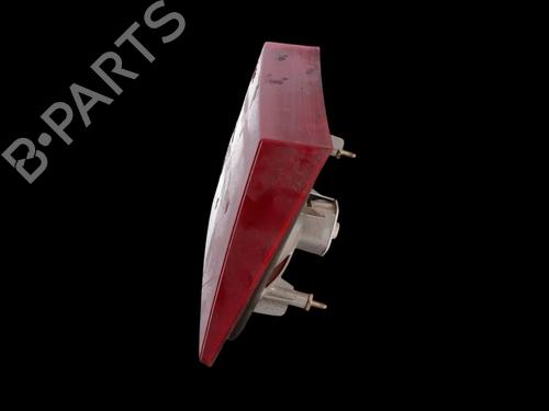 Venstre baglygte bagklap Venstre baglygte bagklap PEUGEOT 405 II Break (4E) 1.9 D (69 hp) 36599329 36599329