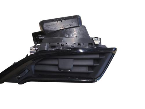 Used Middle console Middle console 36611271 36611271