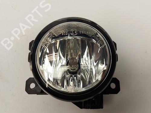 Left front fog light PEUGEOT BOXER Van e-Boxer | BP36628406C30 - Image 2