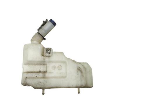 Sprinklertank PEUGEOT BOXER Van 2.2 HDi 110 | BP36632534C113 - Image 5