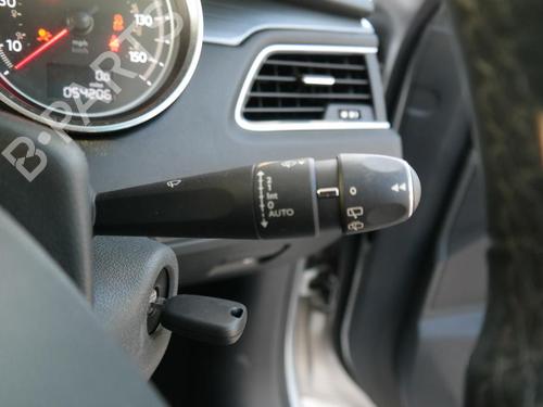 Switch PEUGEOT 508 SW I (8E_) 2.0 HDi | BP36611157I30 - Image 14