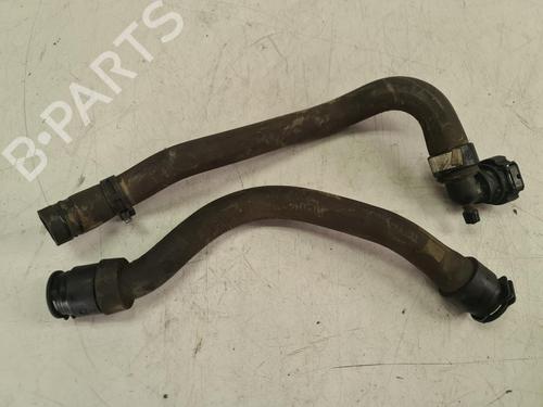 Used Pipe Pipe CITROËN C3 Picasso (SH_) 1.6 VTi 120 (120 hp) 36628125 36628125