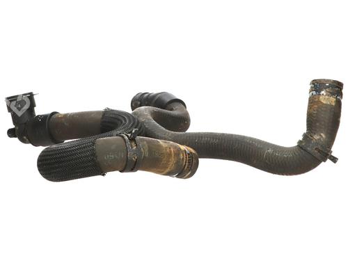 pipe-peugeot-307-break-3e-2002-2003-2004-2005-2006-2007-2008-2009-36628022 main image