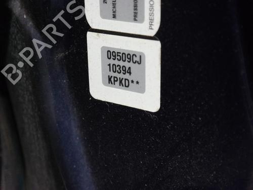 Cable CITROËN C5 I Break (DE_) 1.8 16V (DE6FZB, DE6FZE) | BP36614251E12  - Image 9