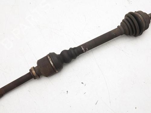 Used Right front driveshaft Right front driveshaft CITROËN C5 I (DC_) 2.0 16V (DCRFNC, DCRFNF) (136 hp) 36622449 36622449
