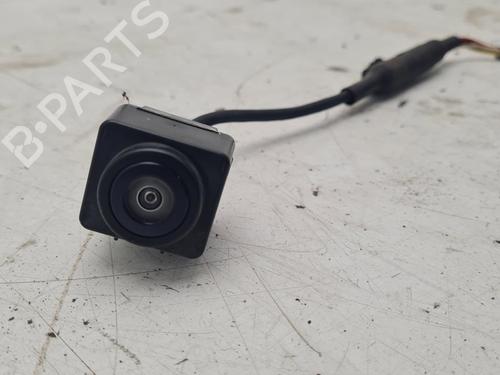 elektronisk-sensor-citroen-c4-cactus-2014-36638751 main image