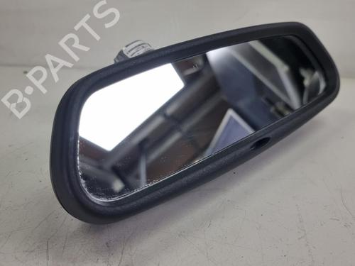 Used Rear mirror Rear mirror 36623353 36623353