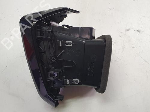 Middle console DS DS 7 Crossback (J4_, JR_, JC_) PureTech 130 (JRHNSU) | BP36620259I22 - Image 2