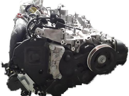 Engine CITROËN C3 II (SC_) 1.4 HDi 70 (SC8HZC, SC8HR0, SC8HP4) | BP36607561M1 - Image 4