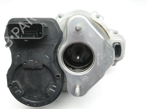 Used Servo brake Servo brake 36628310 36628310