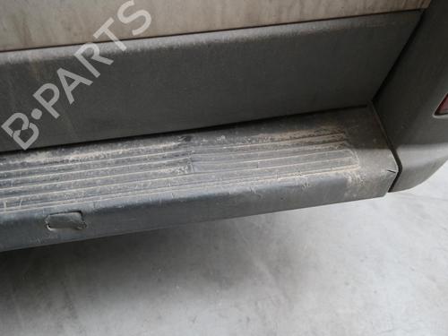 Electronic sensor PEUGEOT BOXER Van 2.2 HDi 100 | BP36618707M84 - Image 31