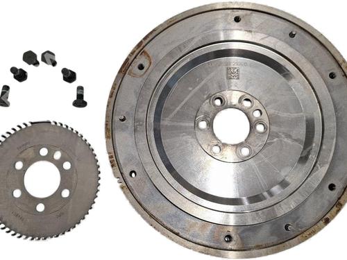 Flywheel CITROËN C5 AIRCROSS (A_) 1.6 Hybrid 225 (A45GFR) | BP36637408M101 - Image 5