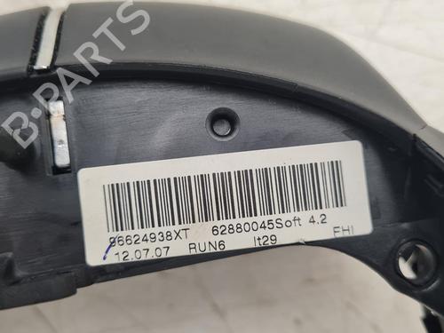 Used Switch Switch 36629104 36629104