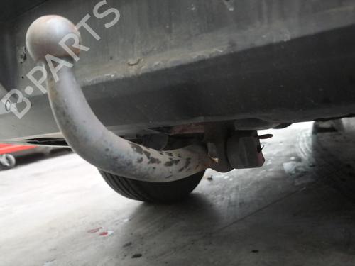 Pipe CITROËN C5 II (RC_) 2.0 16V (RCRFJB, RCRFJC) | BP36624337M125 - Image 36