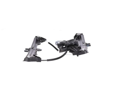 Front right window mechanism DS DS 4 II (FR_, FB_, F3_, FP_) BlueHDi 130 (FBYHZT) | BP36636311C23 - Image 4