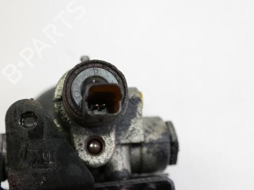 other-citroen-c6-td_-2005-2006-2007-2008-2009-2010-2011-2012-36620325 main image