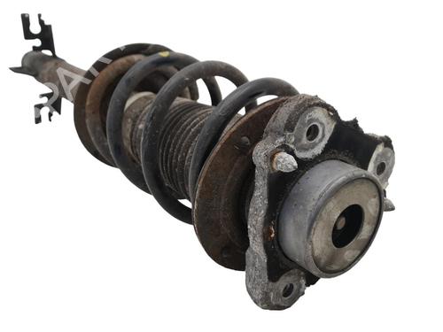 Left front shock absorber CITROËN JUMPER II Van 2.2 HDi 100 | BP36628781M16 - Image 6