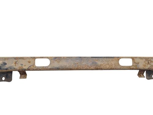 rear-bumper-reinforcement-citroen-berlingo-box-bodympv-b9-2008-36635541 main image