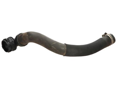 pipe-citroen-c4-picasso-ii-2013-36627246 main image