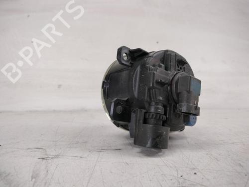 Used Left front fog light Left front fog light PEUGEOT 308 II (LB_, LP_, LW_, LH_, L3_) 1.6 THP (156 hp) 36628836 36628836