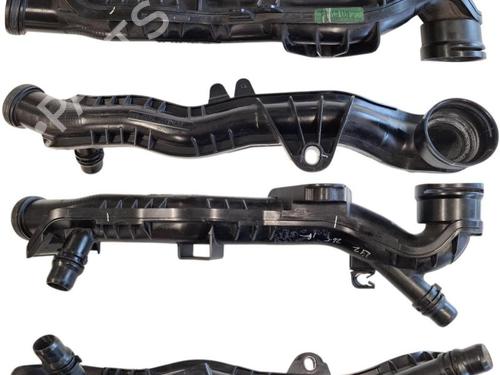 Pipe DS DS 3 / DS 3 CROSSBACK (UR_, UC_, UJ_) 1.2 PureTech 100 (URHNKK, URHNEK) | BP36637088M125 - Image 6
