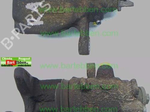 right-rear-brake-caliper-citroen-jumpy-ii-van-2007-2008-2009-2010-2011-2012-2013-2014-2015-2016-36610309 main image