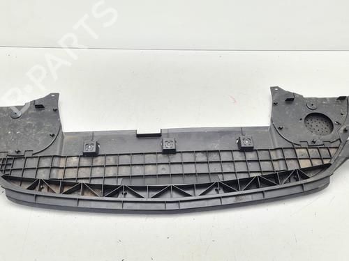 Frontplade/Frontkurv OPEL ASTRA L (OV5) 1.2 MHEV (FPHPY) | BP36682675C72 - Image 2