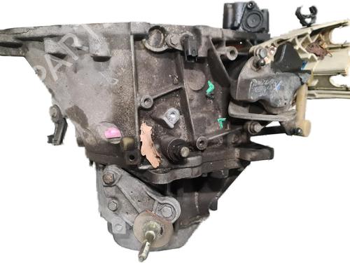 Gearbox CITROËN C4 I (LC_) 2.0 16V | BP36628615M3 - Image 3