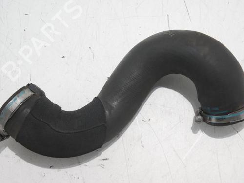 Used Pipe Pipe PEUGEOT RCZ 2.0 HDi (163 hp) 36609104 36609104