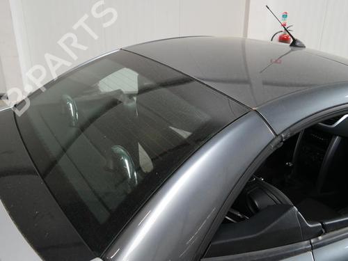 Switch PEUGEOT 207 CC (WD_) 1.6 16V | BP36622764I30 - Image 35