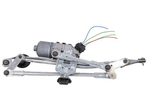 Used Front wiper motor Front wiper motor 36631133 36631133