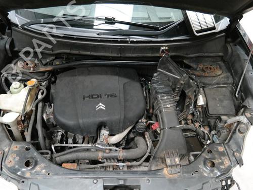 Switch CITROËN C-CROSSER (VU_, VV_) 2.2 HDi | BP36615744I30 - Image 8
