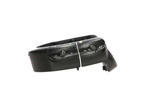 Switch CITROËN C4 I (LC_) 2.0 16V | BP36628674I30 - Image 6