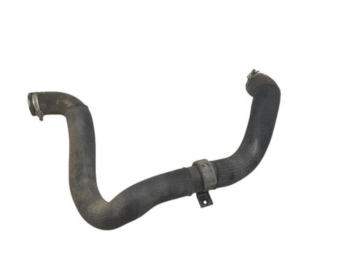 Used Pipe Pipe 36633900 36633900
