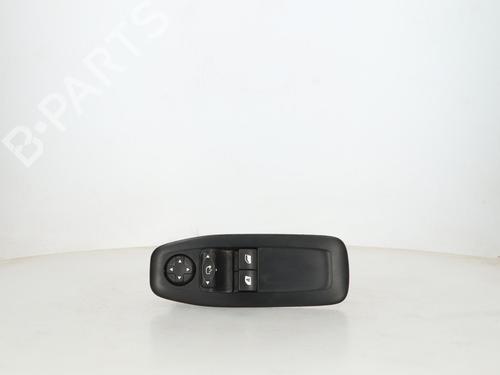 Used Switch Switch 37227084 37227084