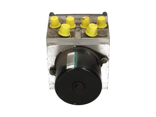 ABS pump CITROËN C6 (TD_) 2.7 HDi | BP36624806M43 - Image 3