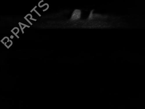 grill-citroen-c3-iii-sx-2016-36637330 main image